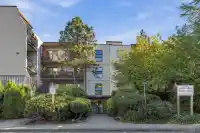 106 15288 100 AVENUE - thumbnail 1
