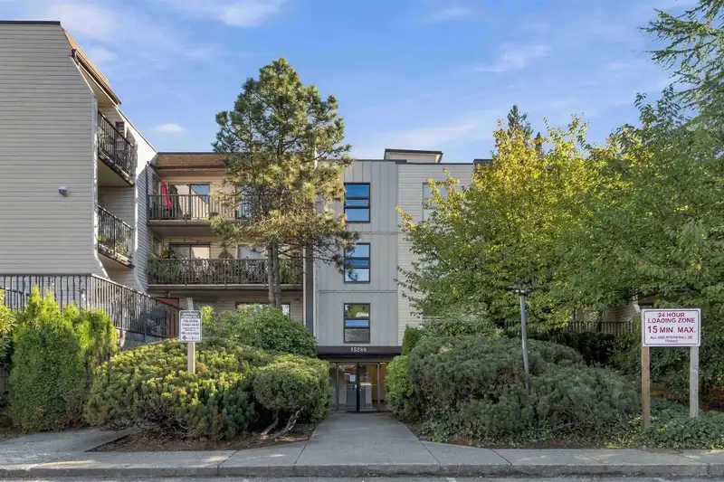 106 15288 100 AVENUE - photo 1 of 24
