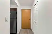 106 15288 100 AVENUE - thumbnail 12