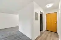 106 15288 100 AVENUE - thumbnail 13