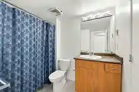 106 15288 100 AVENUE - thumbnail 14