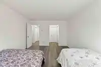 106 15288 100 AVENUE - thumbnail 15