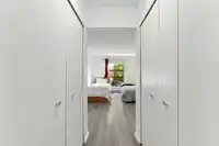 106 15288 100 AVENUE - thumbnail 16