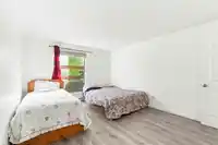106 15288 100 AVENUE - thumbnail 17