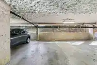 106 15288 100 AVENUE - thumbnail 19