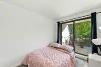 106 15288 100 AVENUE - thumbnail 20