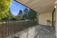 106 15288 100 AVENUE - thumbnail 21