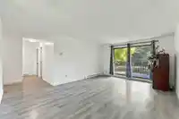 106 15288 100 AVENUE - thumbnail 5