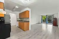 106 15288 100 AVENUE - thumbnail 7