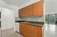 106 15288 100 AVENUE - thumbnail 9