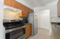 106 15288 100 AVENUE - thumbnail 10
