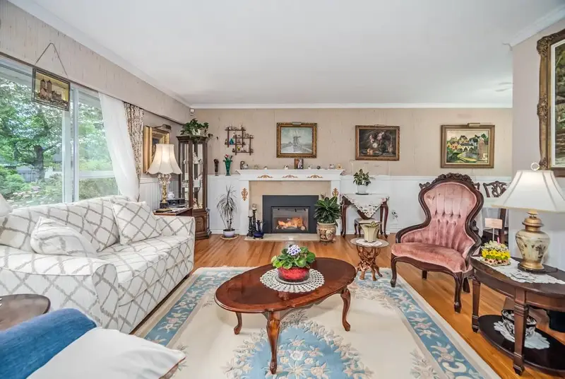 9360 PIERMOND ROAD - photo 3 of 25