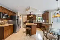 8030 153A STREET - thumbnail 1