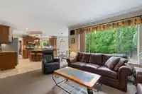 8030 153A STREET - thumbnail 13
