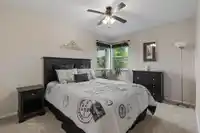 8030 153A STREET - thumbnail 23