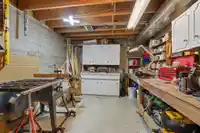 8030 153A STREET - thumbnail 33