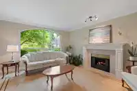 8030 153A STREET - thumbnail 8