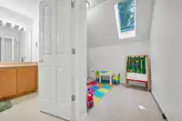 60 15968 82 AVENUE AVENUE - thumbnail 14