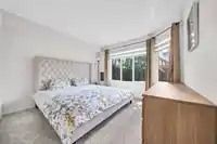 60 15968 82 AVENUE AVENUE - thumbnail 17