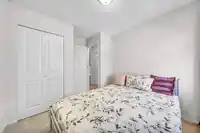 60 15968 82 AVENUE AVENUE - thumbnail 18