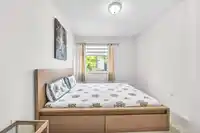 60 15968 82 AVENUE AVENUE - thumbnail 20