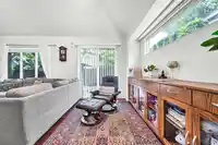 60 15968 82 AVENUE AVENUE - thumbnail 3