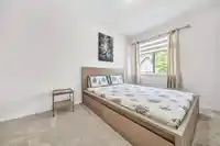 60 15968 82 AVENUE AVENUE - thumbnail 21