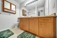 60 15968 82 AVENUE AVENUE - thumbnail 22