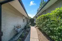 60 15968 82 AVENUE AVENUE - thumbnail 24