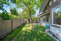 60 15968 82 AVENUE AVENUE - thumbnail 27