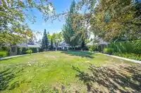 60 15968 82 AVENUE AVENUE - thumbnail 28