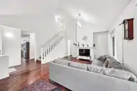 60 15968 82 AVENUE AVENUE - thumbnail 4