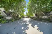60 15968 82 AVENUE AVENUE - thumbnail 31