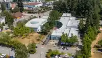 60 15968 82 AVENUE AVENUE - thumbnail 32