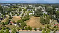 60 15968 82 AVENUE AVENUE - thumbnail 33