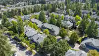 60 15968 82 AVENUE AVENUE - thumbnail 34