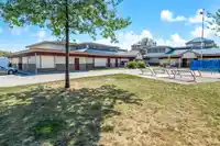 60 15968 82 AVENUE AVENUE - thumbnail 35