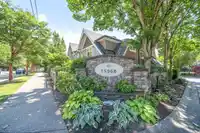 60 15968 82 AVENUE AVENUE - thumbnail 36