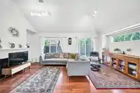 60 15968 82 AVENUE AVENUE - thumbnail 5