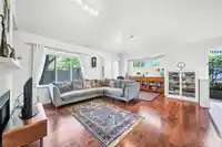 60 15968 82 AVENUE AVENUE - thumbnail 6