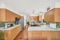 60 15968 82 AVENUE AVENUE - thumbnail 7