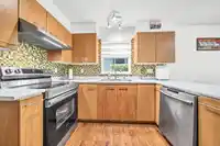 60 15968 82 AVENUE AVENUE - thumbnail 8
