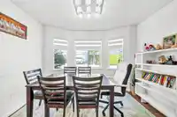 60 15968 82 AVENUE AVENUE - thumbnail 10