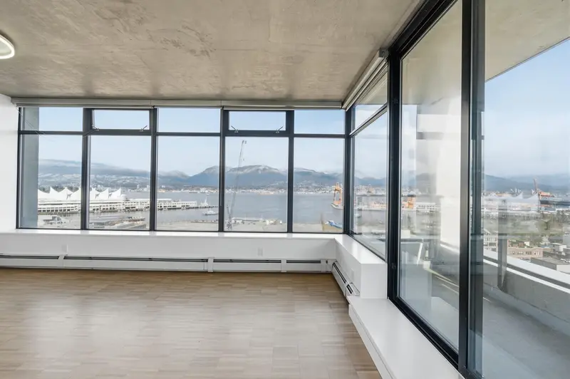 1701 108 W CORDOVA STREET - photo 4 of 25