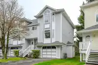 4 15550 89 AVENUE - thumbnail 1