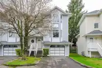 4 15550 89 AVENUE - thumbnail 2