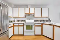 4 15550 89 AVENUE - thumbnail 12