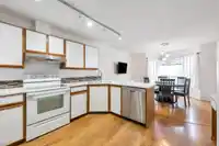 4 15550 89 AVENUE - thumbnail 13