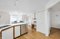 4 15550 89 AVENUE - thumbnail 14
