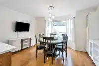 4 15550 89 AVENUE - thumbnail 15